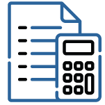 Automatic & Accurate HVUT Tax Calculation